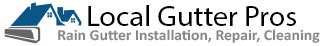 Gulf Shores Gutter Contractors